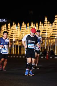 BIB: 
                            <button type="button" onclick="openModal(23705669)" class="btn btn-primary btn-sm float-right btn-popup" data-toggle="modal" data-target=".modal-high-quality">
                        <i class="fas fa-shopping-cart"></i> Add to Cart
                    </button>
                                            <button type="button" onclick="isThisMe(23705669, true)" class="btn btn-success btn-sm float-right btn-popup btn-isme hidden" data-toggle="tooltip" data-placement="bottom" title="นี่คือรูปของคุณใช่ไหม คลิกที่นี่เพื่อเอาเข้าอัลบั้ม">
                        <i class="fas fa-plus"></i> Add to album
                    </button>
                    <button type="button" onclick="isThisMe(23705669, false)" class="btn btn-warning btn-sm float-right btn-popup btn-isnotme hidden">
                        <i class="fas fa-ban"></i> Remove from album
                    </button>